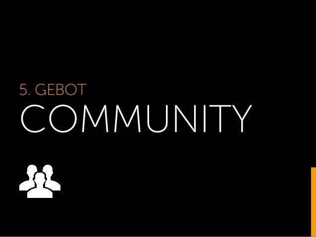 Get Das fuenfte gebot For Android Free