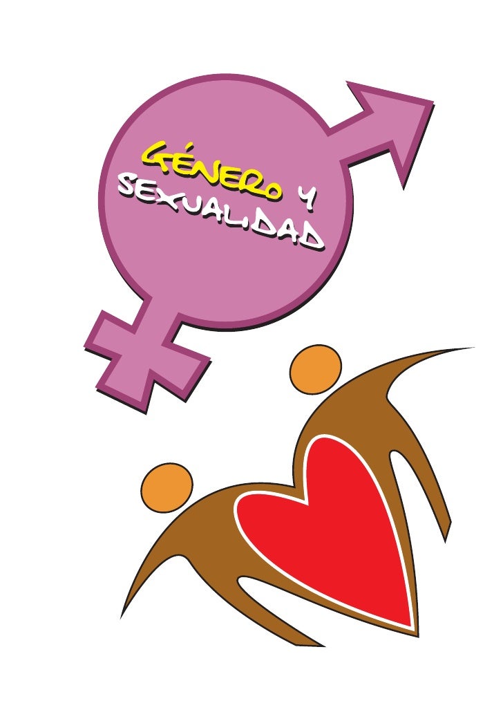 Género y Sexualidad