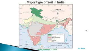 10
Friday, September 22, 2023
Mr. ßalkar
 