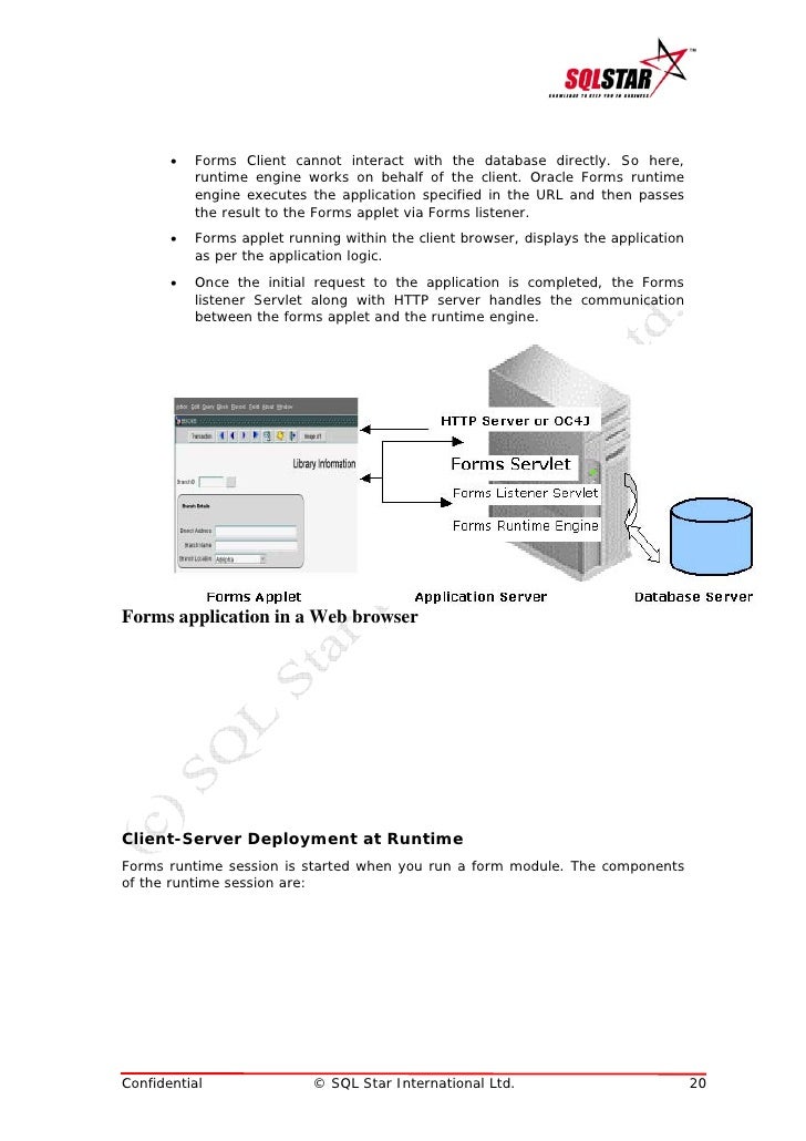 Fmx Is Not A Forms Runtime File