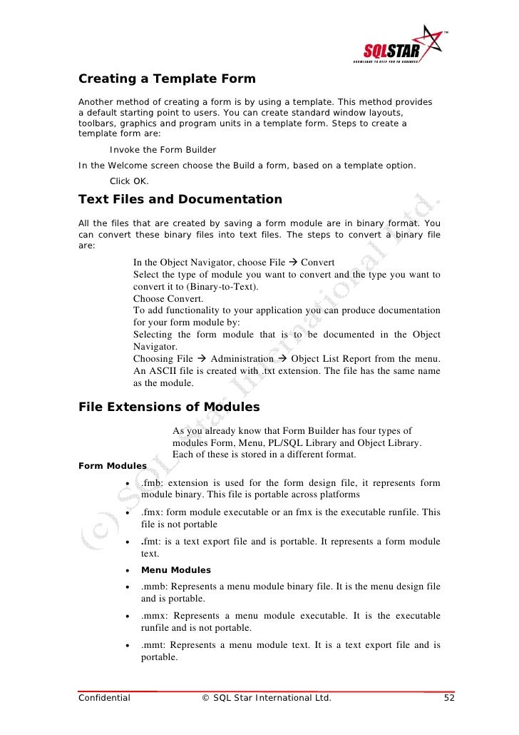 Fmx Is Not A Forms Runtime File