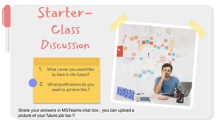 USE OF ER OR THE WORD MORE TO MAKE COMPARATIVE FORMS visual data 8