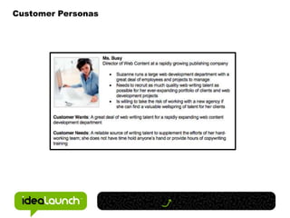 Customer Service Reps. Learn the FAQsand knowledge requests.