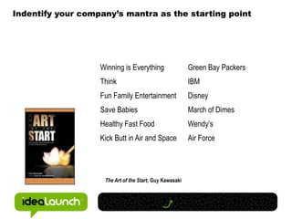 Surveys. Ask for feedback on your content, navigation and methodology.Customer Personas