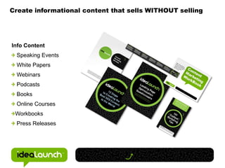 Get in tune with customer 2.0 wants and needs2.0 Customers Needs Info in a Hurry