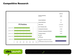  Exposure to New Information