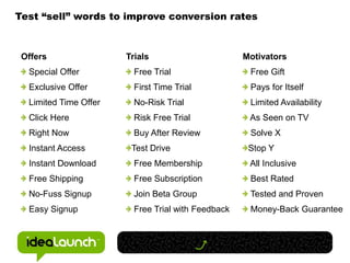 On-Site distribution architecture with cross pollination