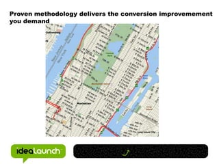 Step 6 Content Performance