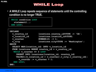 10gplsqlslide-120704232925-phJKKJJKKJpapp01.ppt