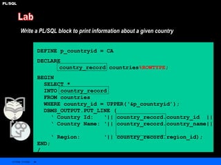 10gplsqlslide-120704232925-phJKKJJKKJpapp01.ppt