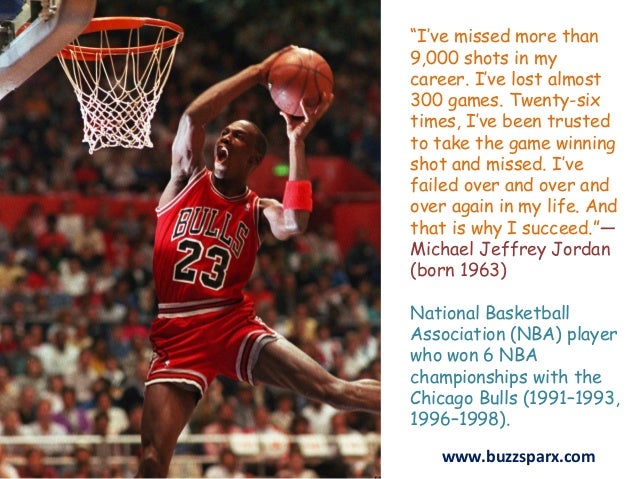 10 Greatest Sports Quotes Of All Time