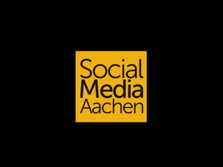 10 Gründe für Twitter in Unternehmen