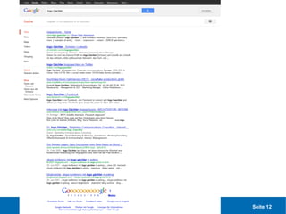 10 Gruende gegen Social Media   short