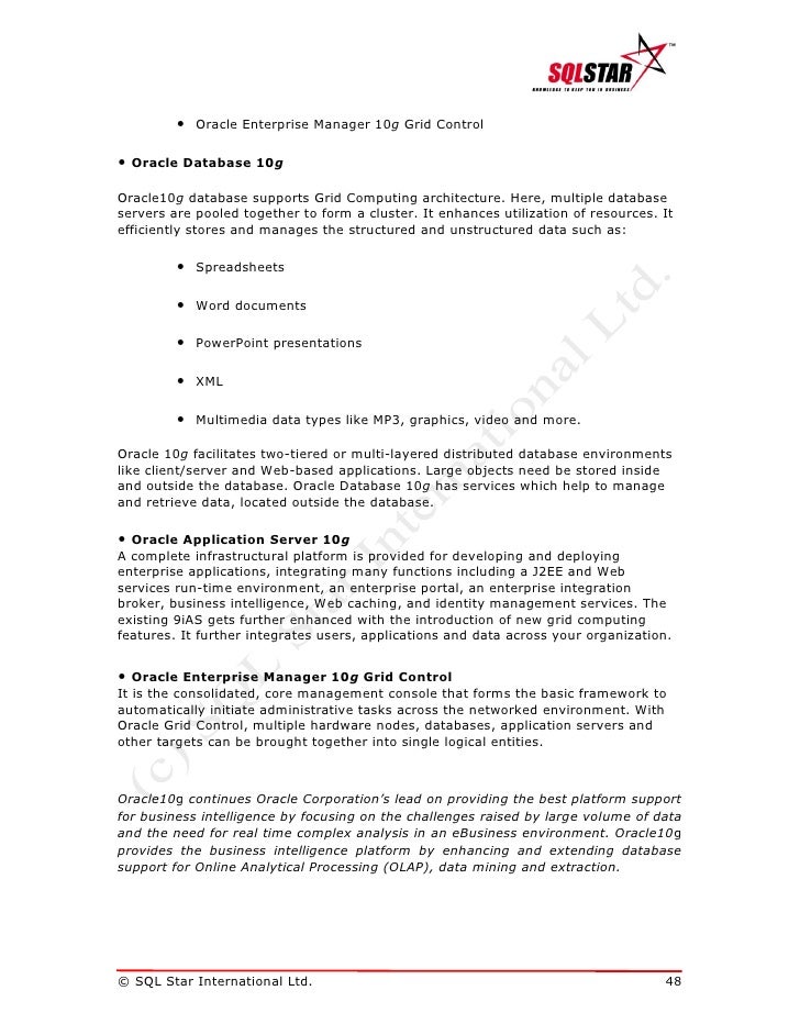 Distributed Database System Ebook