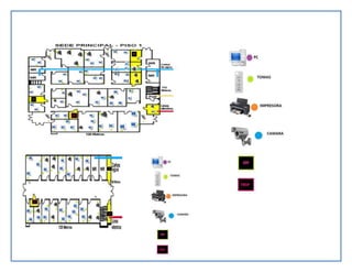10 guia redes planos (1) (1)