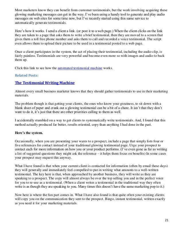 Community service essay ideas