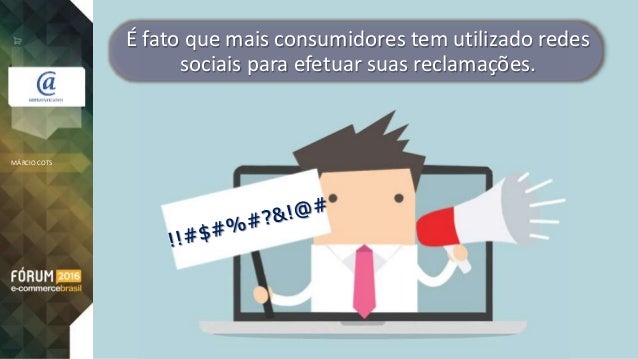 Qual o tamanho de uma churrasqueira? Qual o tamanho de uma churrasqueira?