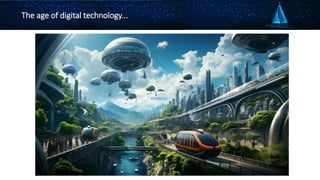 Future Dreaming 2024 | Digital technology within school career guidance ...