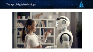 Future Dreaming 2024 | Digital technology within school career guidance ...