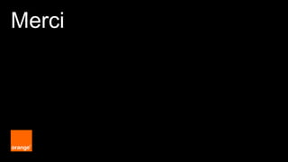 27 Diffusion libre
Merci
 