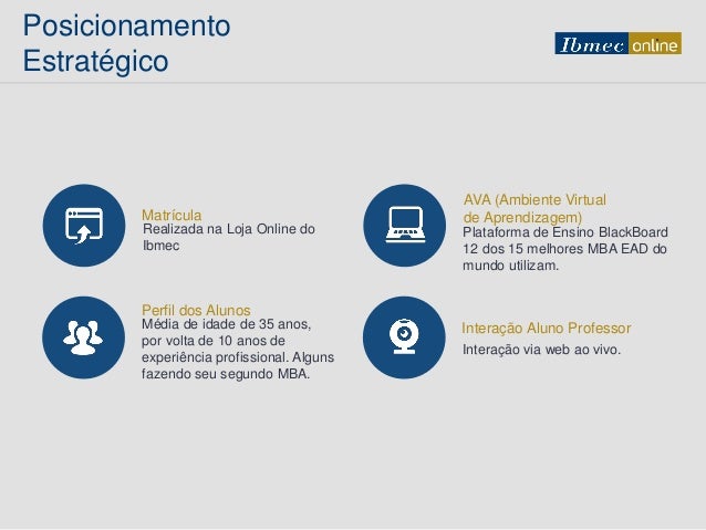 encontros online portugal pono portugues encontros online portugal pono portugues