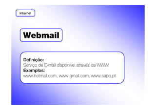 Tutorial da Sessão 4