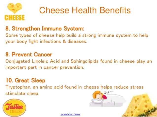 how blood pressure low reduce Health Cheese Benefits 10 of & Cheese Products how blood pressure low reduce Health Cheese Benefits 10 of & Cheese Products