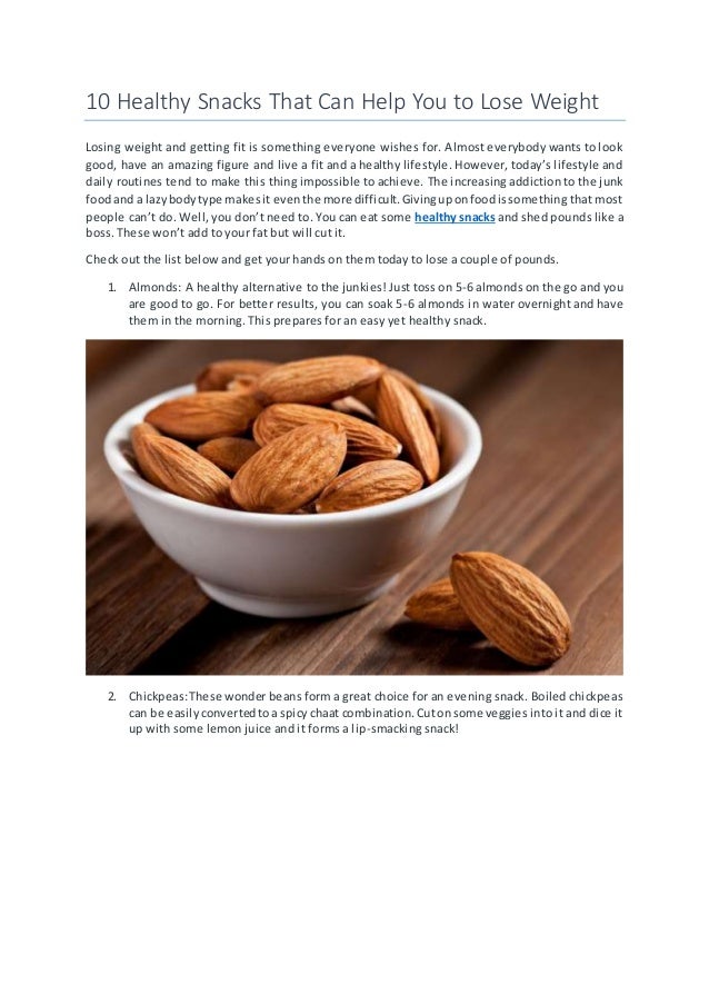 How much weight can you lose in 7 days on a liquid diet photo 5