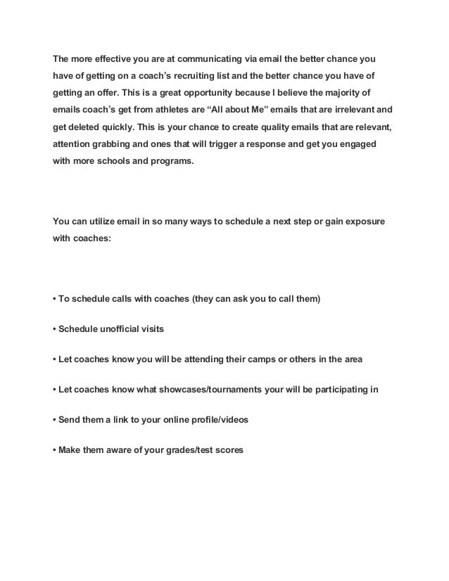 Case study research yin