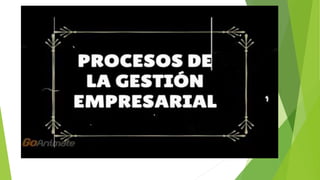 10 herramientas gerenciales