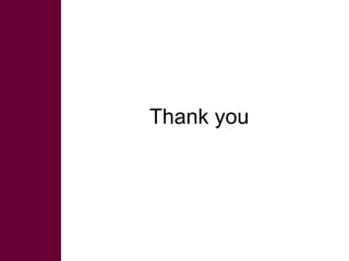 Adapting livestock systems to climate change