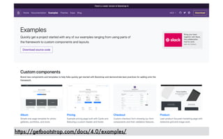 High-Fidelity Prototyping | PDF