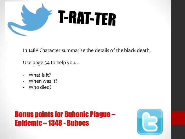 an overview of the bubonic plague Bubonic plague causes: an overview bubonic plague is the most common form of plague bubonic plague is caused by yersinia pestis , also known as plague bacteria. an overview of the bubonic plague Bubonic plague causes: an overview bubonic plague is the most common form of plague bubonic plague is caused by yersinia pestis , also known as plague bacteria.