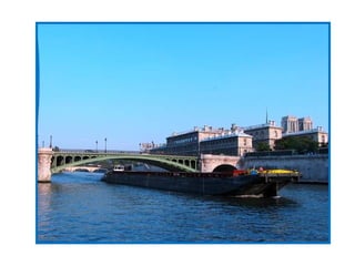 10 histoire des ponts de paris