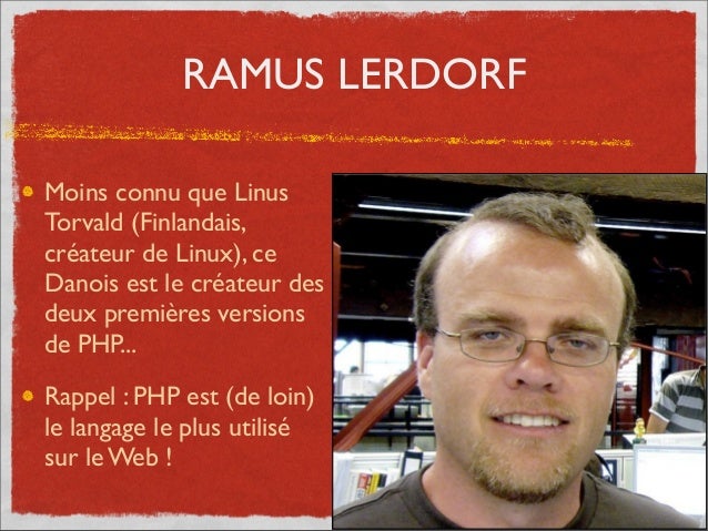 10 Personnages Importants Et Pourtant Peu Connus De L Histoire De L I