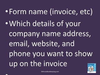 20016 quickbooks pro download