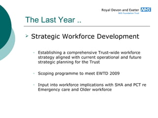 10 hr annual report | PPT