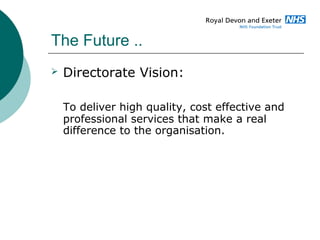 10 hr annual report | PPT