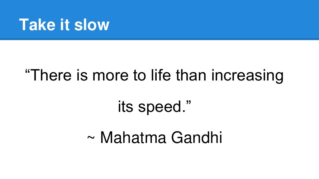 10 Humorous Quotes About Time Management