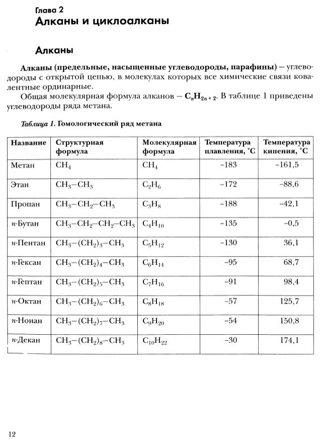 Задачник левкин 10. Задачник левкин 10