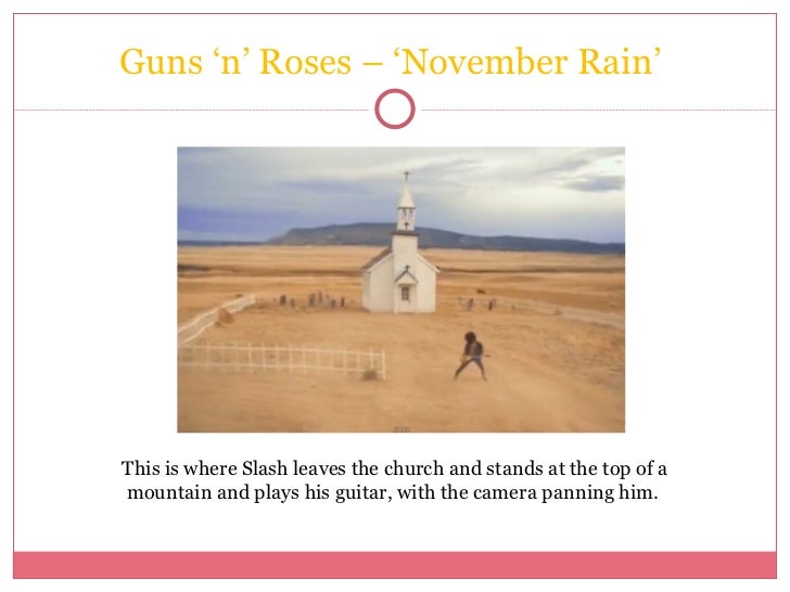 10 iconic music video still frames