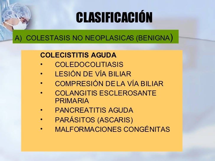 Mayora pastilla anticonceptiva bajar de peso julio 1998, Instituto pastilla anticonceptiva bajar de peso