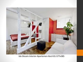 Ide-Desain-Interior-Apartemen-Kecil-01-577x385
 