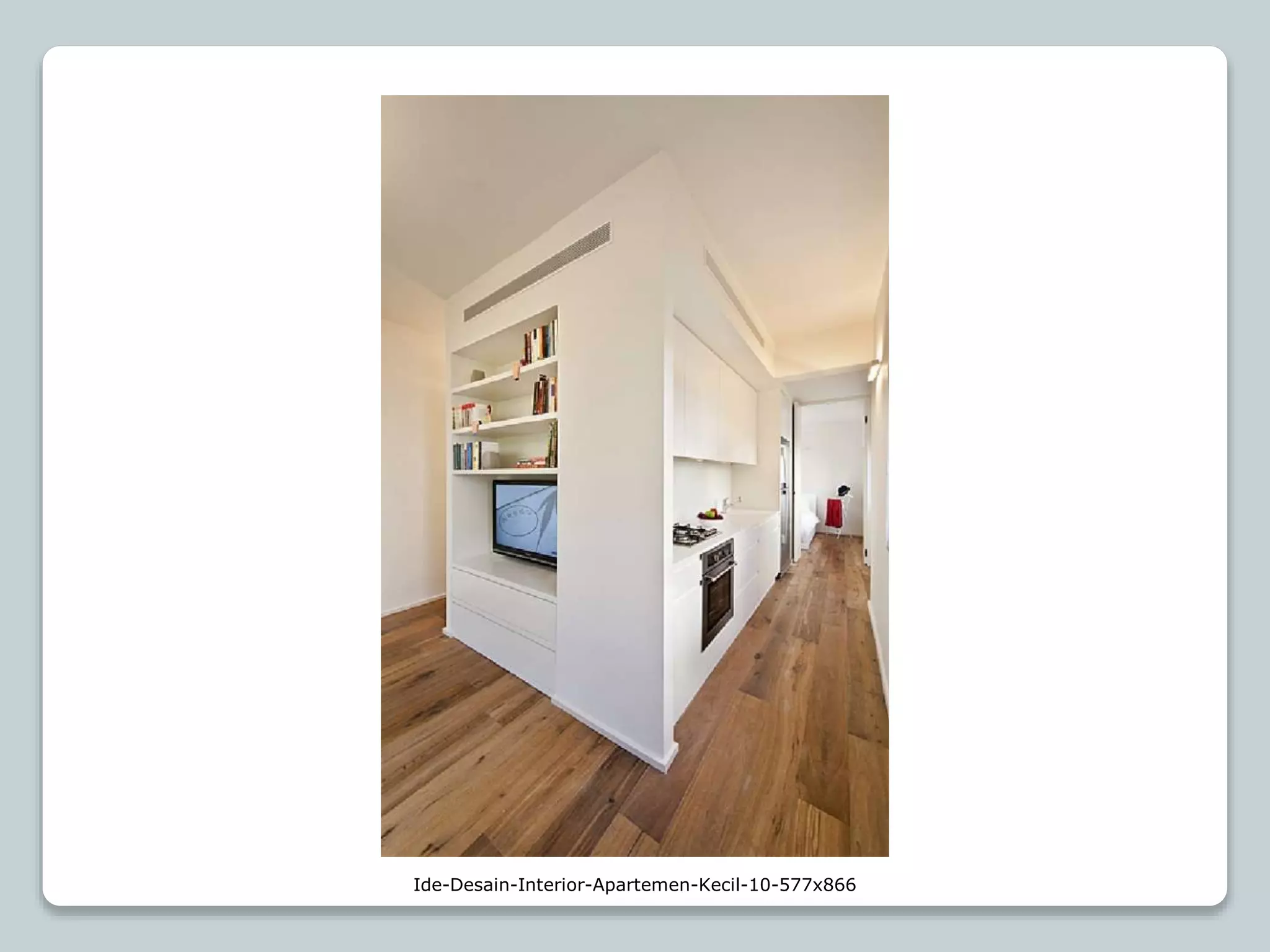 Ide-Desain-Interior-Apartemen-Mungil-10-577x384