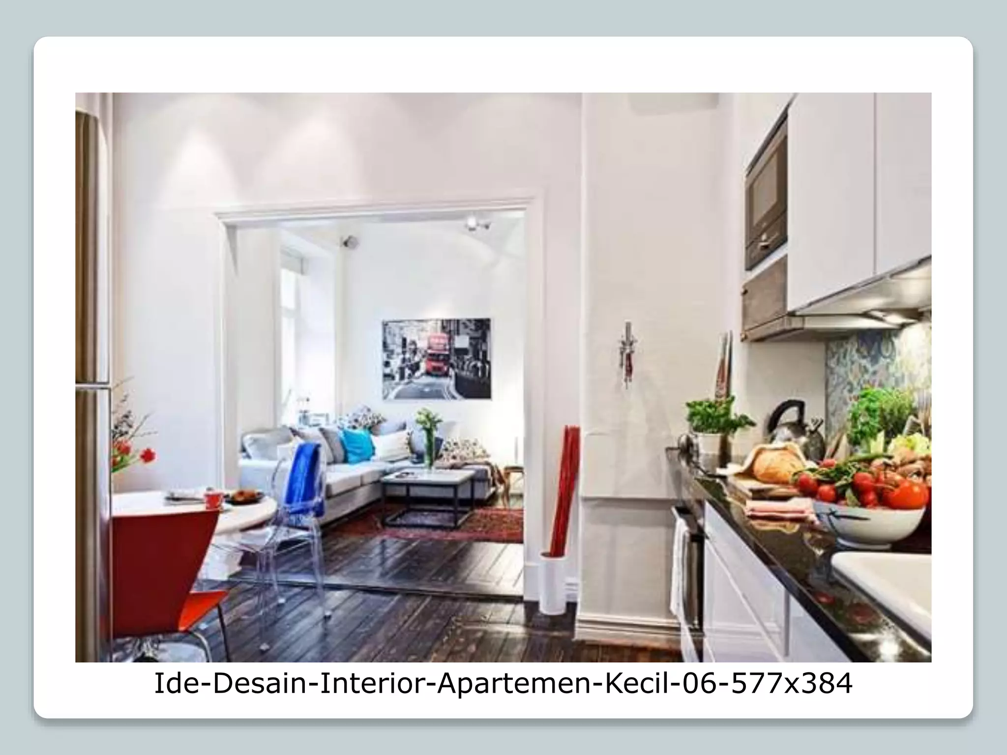 Ide-Desain-Interior-Apartemen-Mungil-06-577x433