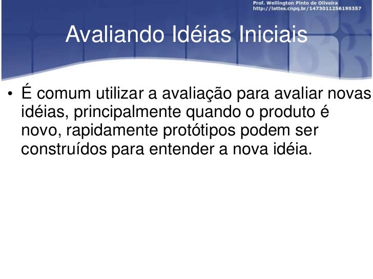 slide desgin