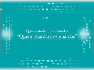 1
0
1
0
1
0
1
0
1
0
0
0
0
0
1
1
0
0
1
1
1
1
1
1
0
0
0
0
1
1
0
0
1
1
1
0
0 1
1 1
0
0
1
0
1
0
1
0
1
0
1
0
0
0
0
0
1
1
0
0
1
1
1
1
1
1
0
1
0
1
0
1
0
1
1
0
0
0
0
0
1
1
0
0
1
1
1
1
0
01
11
0
0
1
0
1
0
1
0
1
0
1
0
0
0
0
0
1
1
0
0
1
1
1
1
1
1
0
1
0
1
0
1
0
1
0
1
0
0
0
0
0
1
1
0
0
1
1
1
1
0
01
11
0
1
0
1
0
1
0
1
0
1
0
0
0
0
0
1
1
0
0
1
1
1
1
1
1
0
1
0
1
0
1
0
1
1
0
0
0
0
0
1
1
0
0
1
1
1
1
0
01
11
0
FIM
 