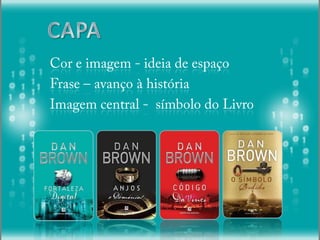 1
0
1
0
1
0
1
0
1
0
0
0
0
0
1
1
0
0
1
1
1
1
1
1
0
1
0
1
0
1
0
1
1
0
0
0
0
0
1
1
0
0
1
1
1
1
0
01
11
0
0
1
0
1
0
1
0
1
0
1
0
0
0
0
0
1
1
0
0
1
1
1
1
1
1
0
0
0
0
1
1
0
0
1
1
1
0
0 1
1 1
0
0
 