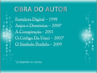 1
0
1
0
1
0
1
0
1
0
0
0
0
0
1
1
0
0
1
1
1
1
1
1
0
1
0
1
0
1
0
1
1
0
0
0
0
0
1
1
0
0
1
1
1
1
0
01
11
0
0
1
0
1
0
1
0
1
0
1
0
0
0
0
0
1
1
0
0
1
1
1
1
1
1
0
0
0
0
1
1
0
0
1
1
1
0
0 1
1 1
0
0
 