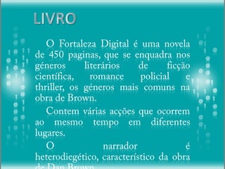 1
0
1
0
1
0
1
0
1
0
0
0
0
0
1
1
0
0
1
1
1
1
1
1
0
1
0
1
0
1
0
1
1
0
0
0
0
0
1
1
0
0
1
1
1
1
0
01
11
0
0
1
0
1
0
1
0
1
0
1
0
0
0
0
0
1
1
0
0
1
1
1
1
1
1
0
0
0
0
1
1
0
0
1
1
1
0
0 1
1 1
0
0
 